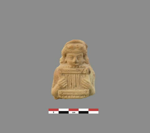 figurine, image 4/5
