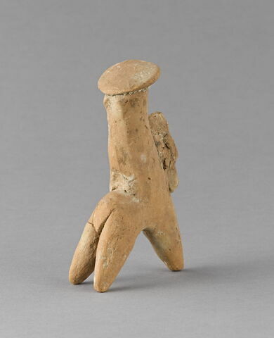 figurine, image 3/8