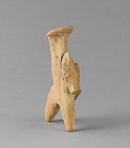 figurine, image 4/8