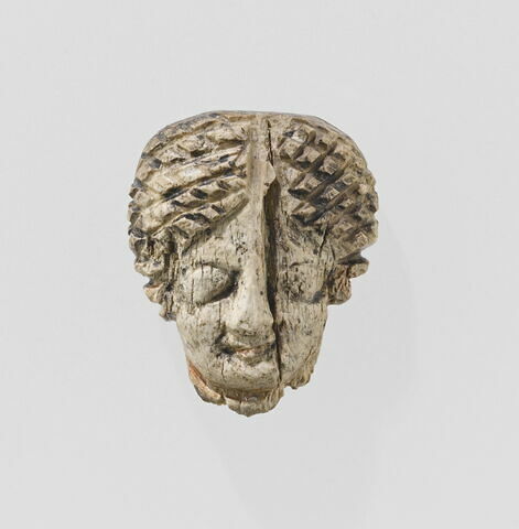 figurine