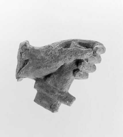 figurine, image 3/4