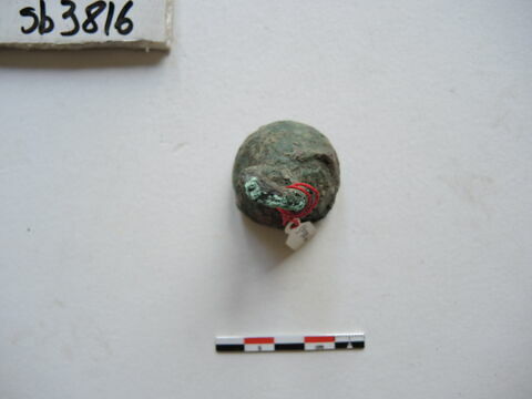 clochette, image 2/2