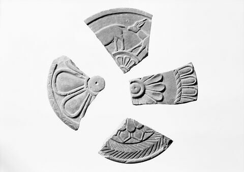 plaquette, image 2/2