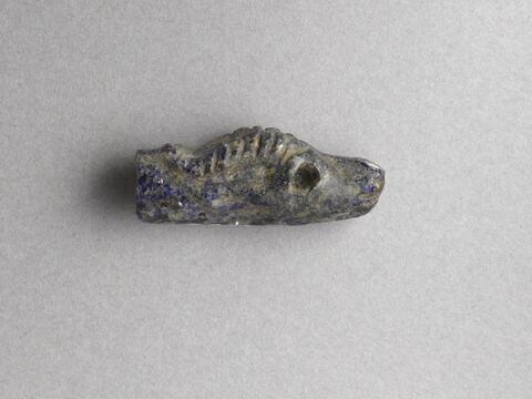 figurine, image 2/3
