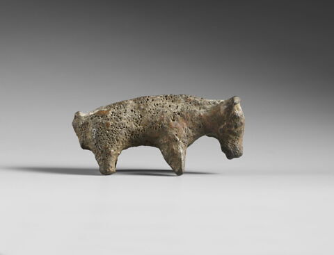 figurine