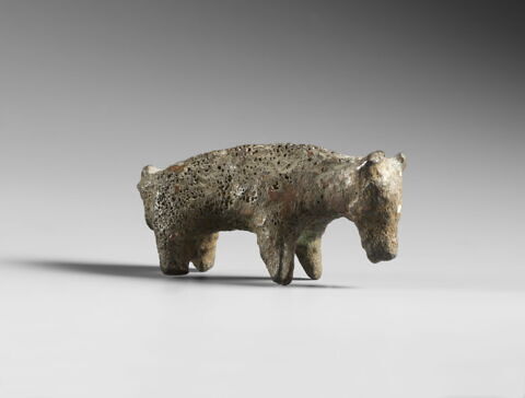 figurine, image 2/3