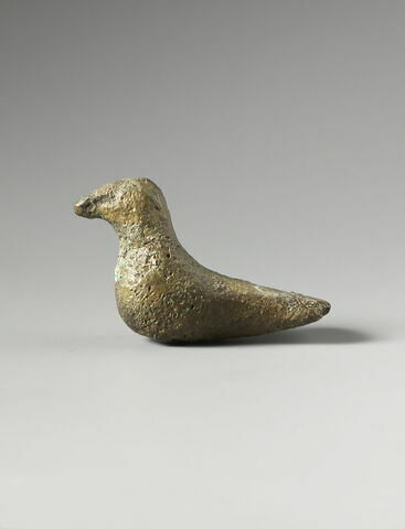 figurine, image 2/3