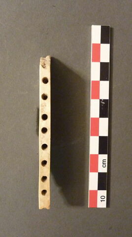 placage de meuble, image 2/2