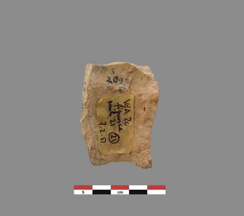 figurine, image 2/2