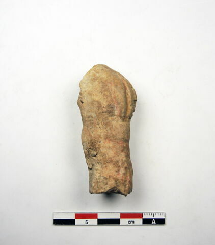 figurine, image 2/2