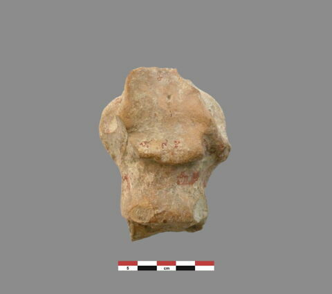 figurine