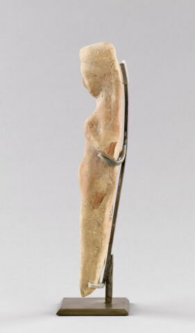 figurine, image 2/5