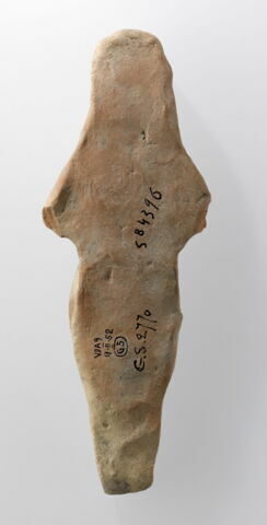 figurine, image 3/5