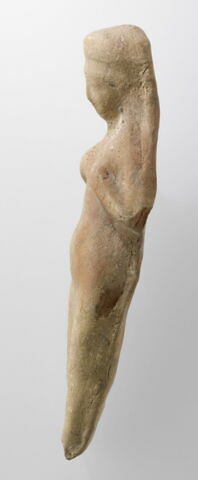 figurine, image 4/5