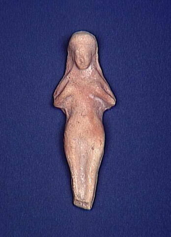 figurine, image 5/5