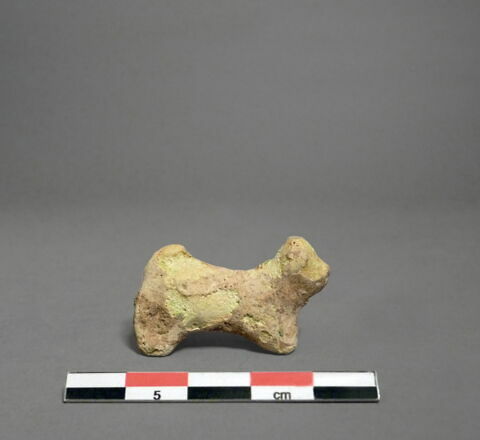 figurine