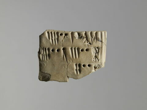 tablette, image 2/4