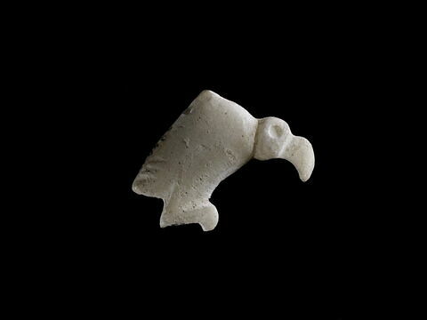 pendeloque, image 2/2