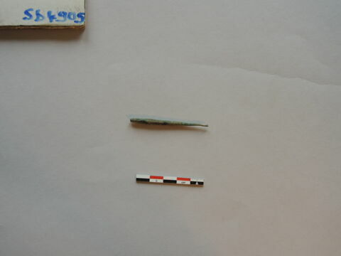 aiguille, image 2/2