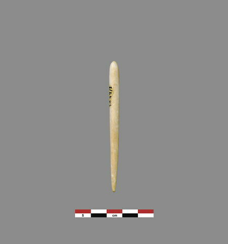 épingle