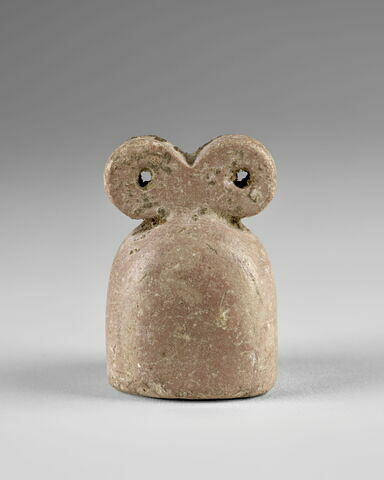 figurine