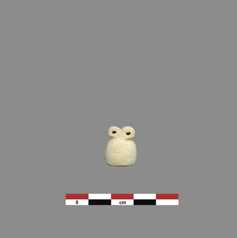 figurine, image 2/2
