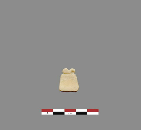figurine