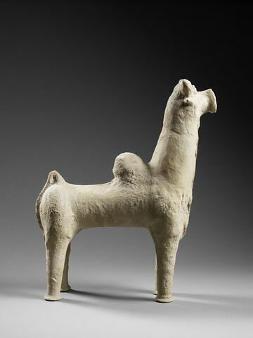 statue, image 3/4