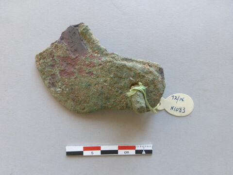 outil, image 2/2