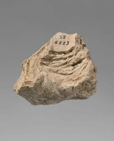 scellement, image 2/5