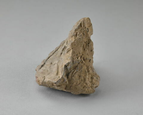 scellement, image 3/5