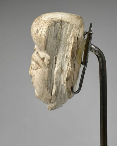figurine, image 5/9