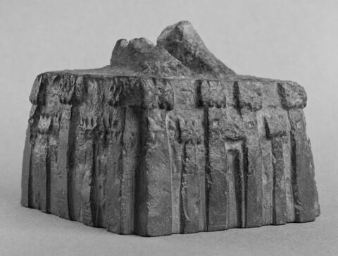 statue, image 4/5