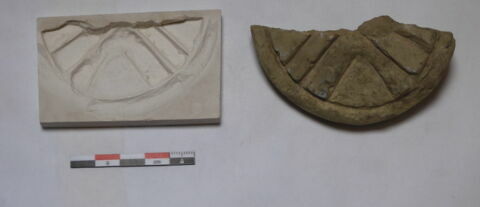 estampille