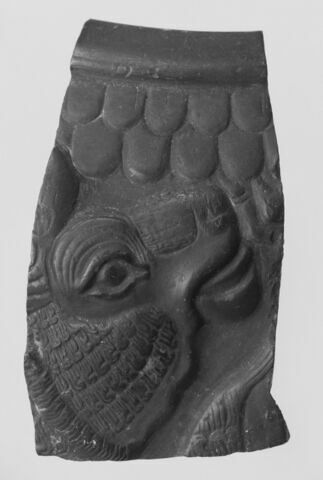 vase, image 2/2