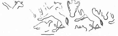 scellement, image 2/2