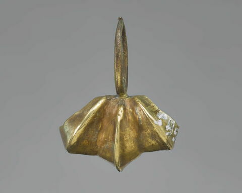 boucle d'oreille, image 2/5