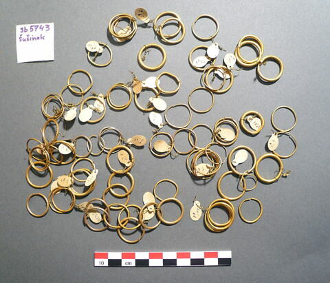 anneau, image 2/2
