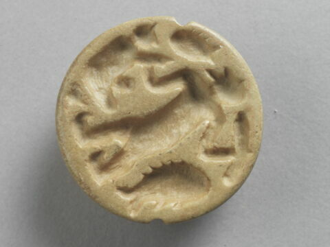 cachet, image 4/5