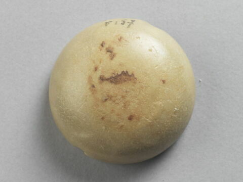 cachet, image 5/5