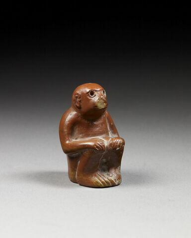 figurine, image 3/5