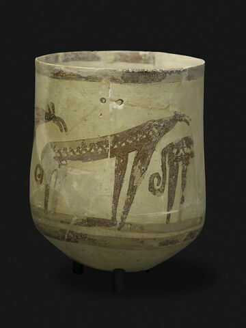 vase, image 2/2