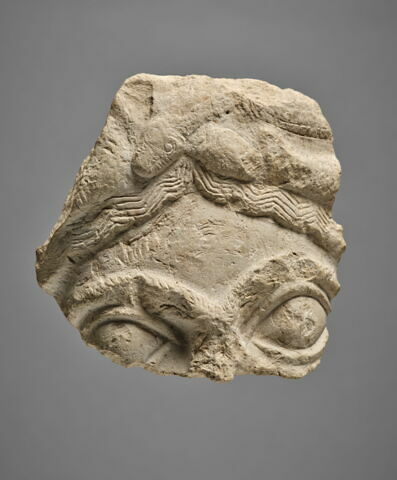 fragment