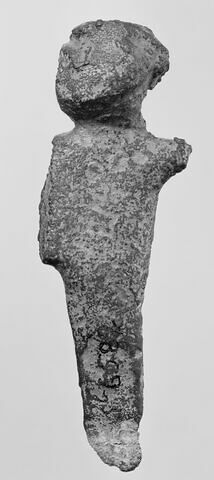 figurine, image 7/7