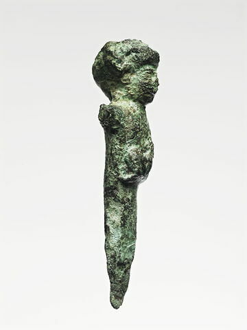 figurine, image 3/7