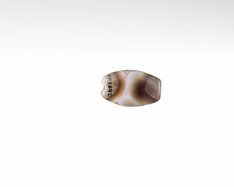 perle, image 2/5