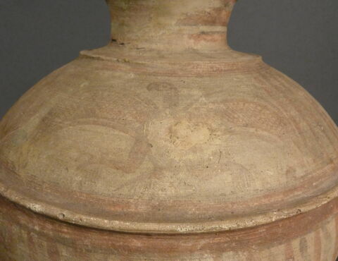 vase, image 2/5