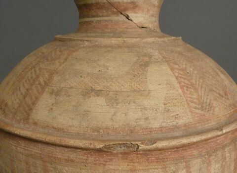 vase, image 3/5