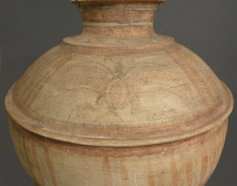 vase, image 5/5
