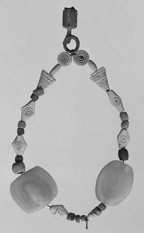 collier, image 3/3